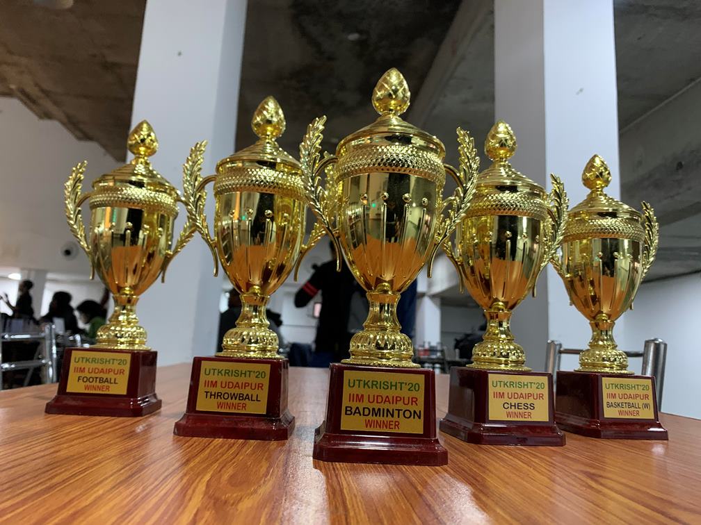 iim-udaipurs-annual-sports-fest-utkrisht20-draws-to-a-memorable-finale
