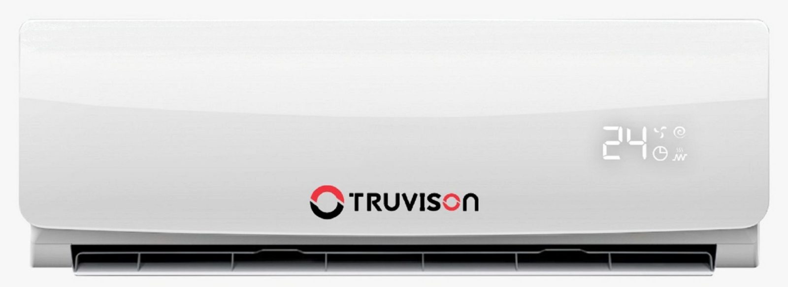 truvisonbrings-its-summer-series-of-air-conditioners-with-the-first-tysd203n-priced-for-rs-35990