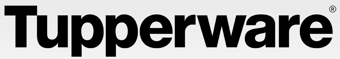 tupperware-brands-introduces-vision-to-reduce-plastic-and-food-waste-by-2025