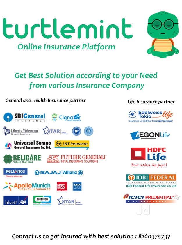 turtlemint-ties-up-with-manipalcigna-to-offer-health-insurance-products-through-its-posp-network