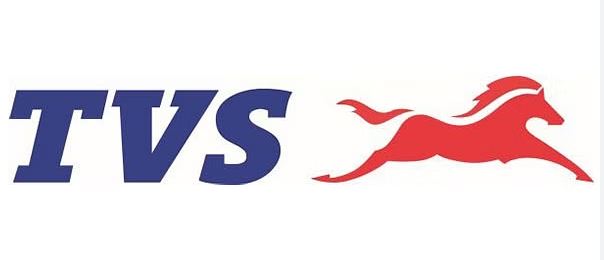 <strong>Amazon India and TVS Motor Company sign MoU to scale EV deployment, strengthening their commitment to achieving net-zero carbon</strong> decoding=