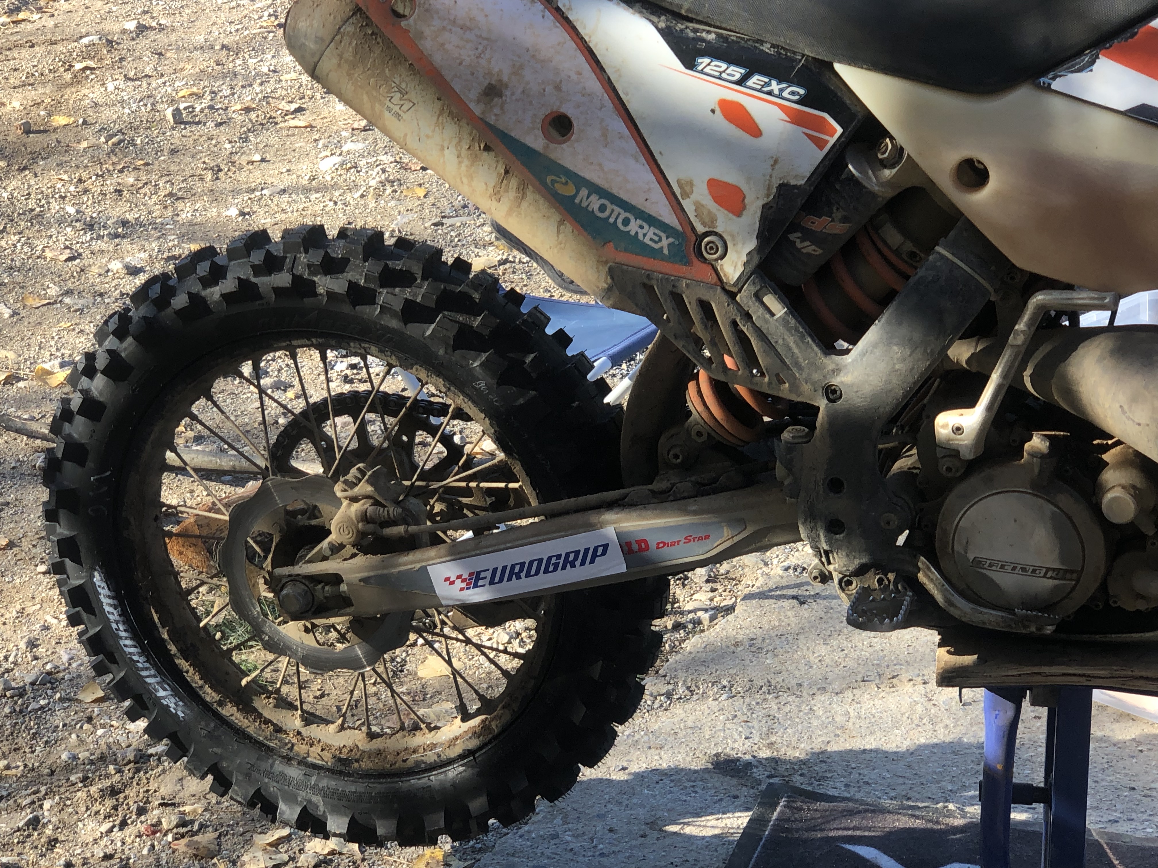 tvs-eurogrip-premier-an-array-of-products-at-eicma-2021