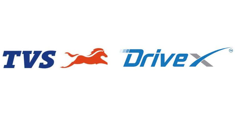 tvs-motor-company-announces-investment-in-formula-1-driver-narain-karthikeyans-start-up-drivex-2