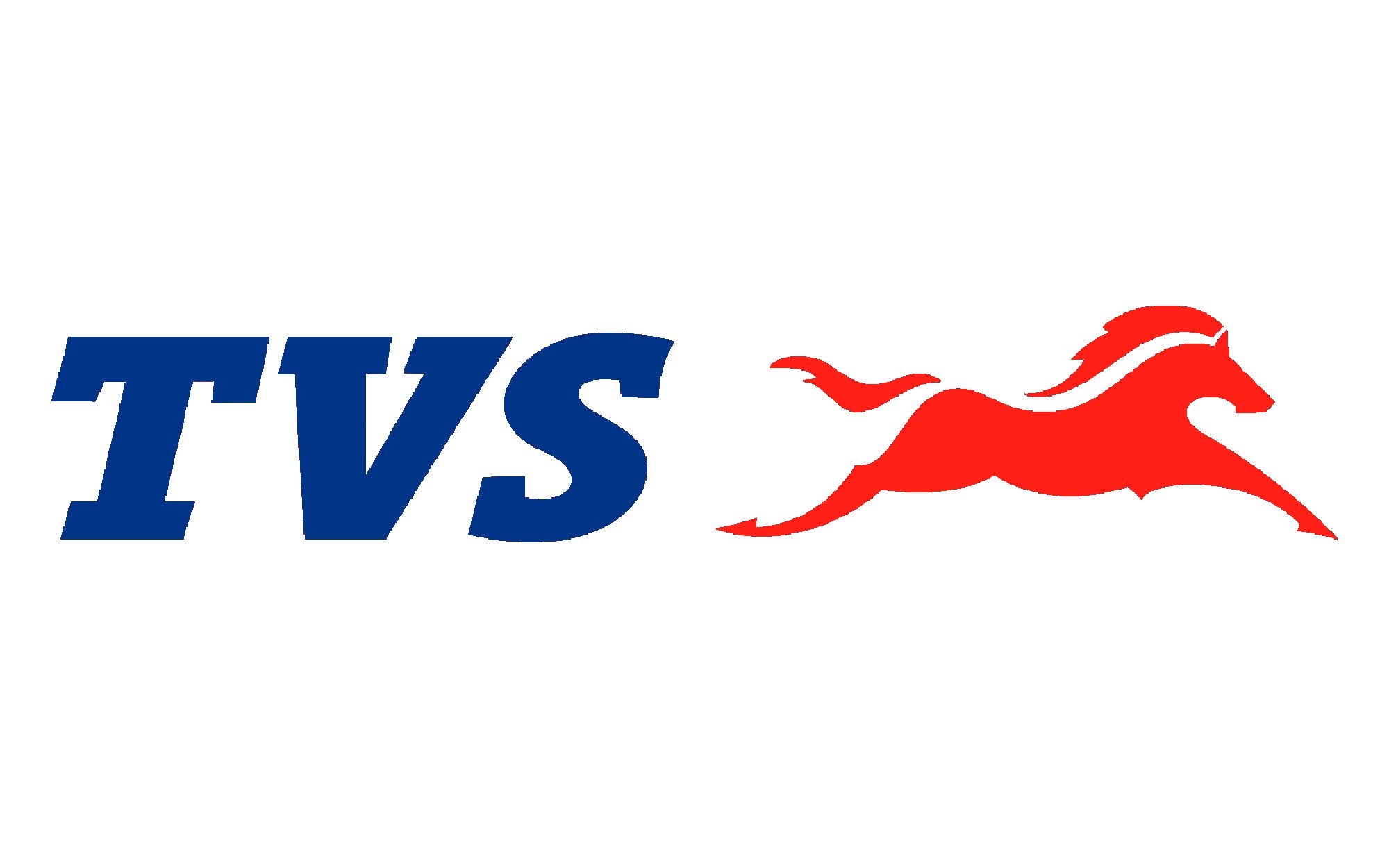 tvs-motor-company-registers-29-domestic-sales-growth-and-3-overall-in-january-2023