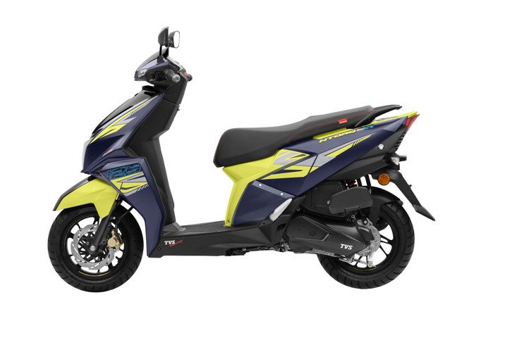 tvs-motor-company-launchestech-loaded-tvs-ntorq-125-xt