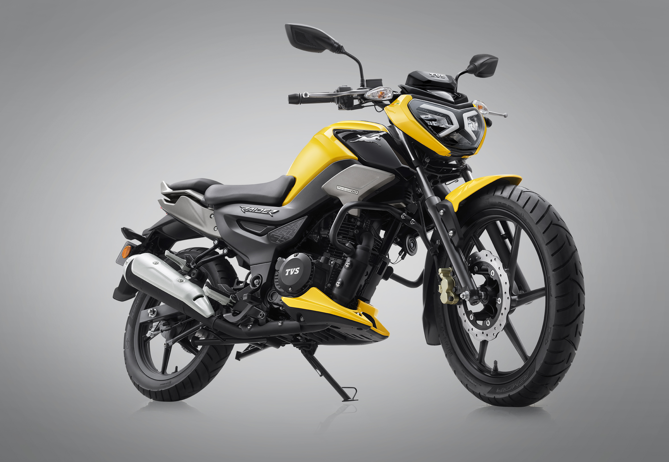 tvs-motor-company-launchesnaked-street-design-tvs-raidermotorcycle-globally-for-thegenz