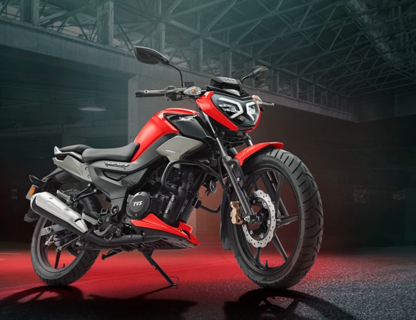 tvs-motor-company-launchesnaked-street-design-tvs-raidermotorcycle-for-gen-z-in-latin-america