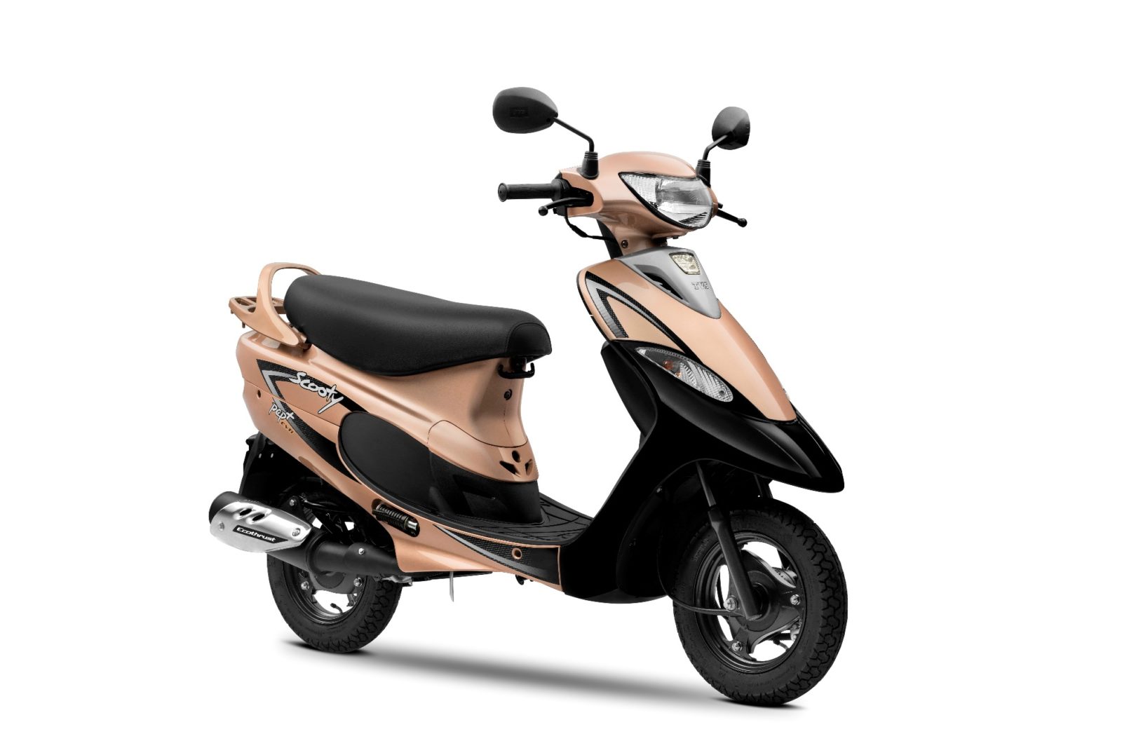 celebrating-25-years-of-tvs-scooty-tvs-motor-company-introduces-2-new-colors