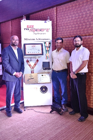 tvs-sport-sets-a-new-record-for-highest-fuel-efficiency-on-a-motorcycle-in-india