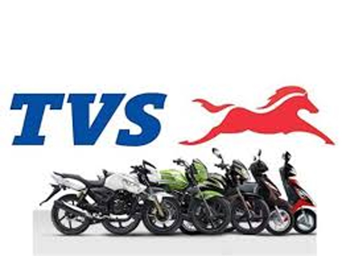 tvs-motor-companys-revenue-grew-by-193-operating-ebitda-grew-by-22-total-sales-grew-by-129-in-fy-2018-19