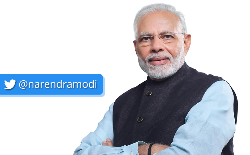 pm-pays-tributes-to-former-pm-chaudhary-charan-singh-on-his-jayanti