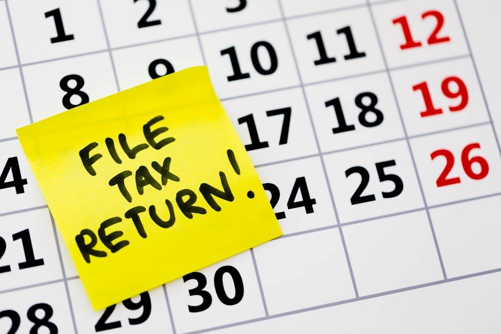 itr-filing-deadline-for-ay-2025-26-extended-to-september-16