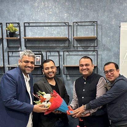 utkarsh-classes-enters-into-joint-venture-with-physicswallah