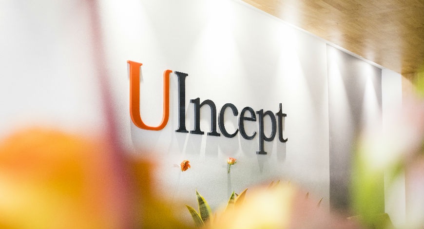 UIncept is Inviting Applications for its 2nd season of Acceleration Program (UIncept Acceleration 2.0) decoding=