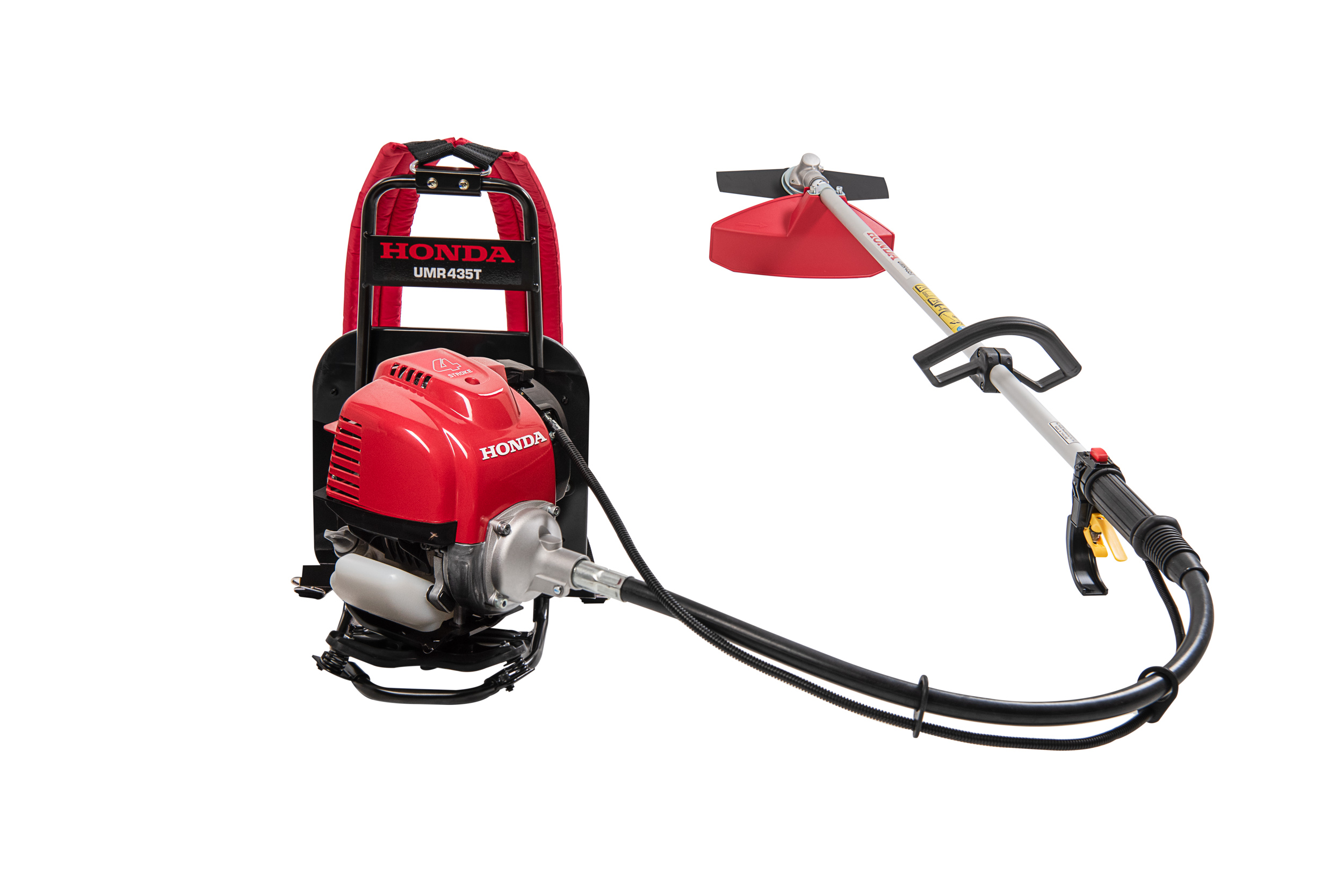 honda-india-power-products-launches-all-new-4-stroke-backpack-brush-cutter