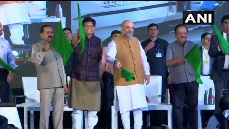 delhi-katra-vande-bharat-express-commercial-run-from-today