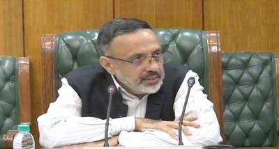 union-cabinet-secretary-holds-video-conference-with-state-chief-secretaries-last-night