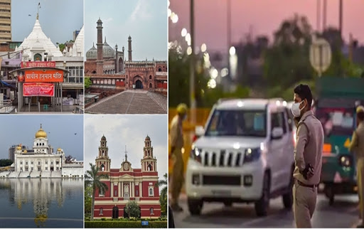 extremely-heavy-falls-at-isolated-places-very-likely-over-coastal-andhra-pradesh-yanam