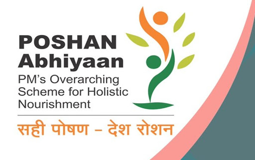 third-rashtriya-poshan-maah-being-celebrated-in-the-month-of-september-2020