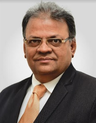 highlights-bpcl-agm-speech-august-2022