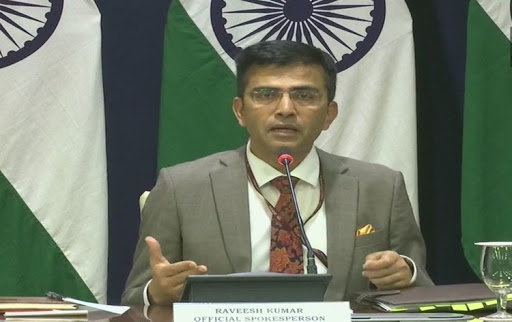 defense-security-trade-to-dominate-agenda-during-us-prez-trumps-visit-to-india-next-week