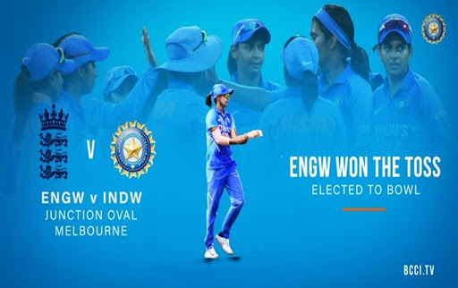 india-record-7-wicket-win-over-australia-in-t20-tri-series