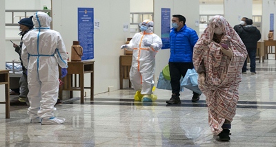 south-korea-reports-256-new-coronavirus-cases-total-2022