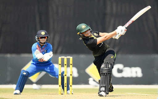 womens-cricket-australia-win-toss-elect-to-bat-against-india-in-summit-clash-of-t20-tri-series