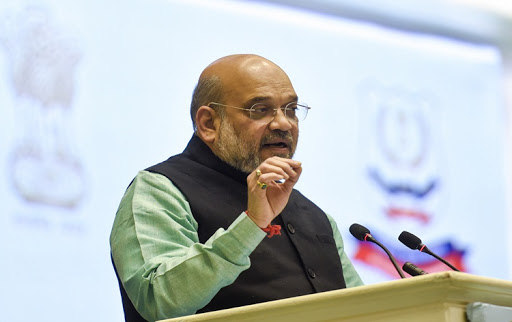 uniform-civil-code-is-the-ideological-commitment-of-the-bjp-to-the-people-of-india-says-amit-shah