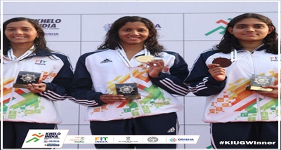 kiug-savitribai-phule-pune-university-leading-the-medal-tally