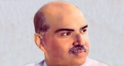 vp-m-venkaiah-naidu-pm-modi-pay-tributes-to-dr-syama-prasad-mookerjee-on-birth-anniversary