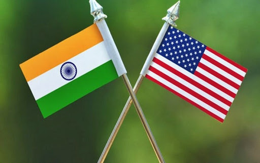 india-and-us-to-hold-two-plus-two-ministerial-dialogue-on-oct-27