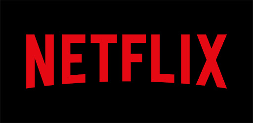 netflix-india-announces-take-ten-to-support-indias-next-generation-of-storytellers