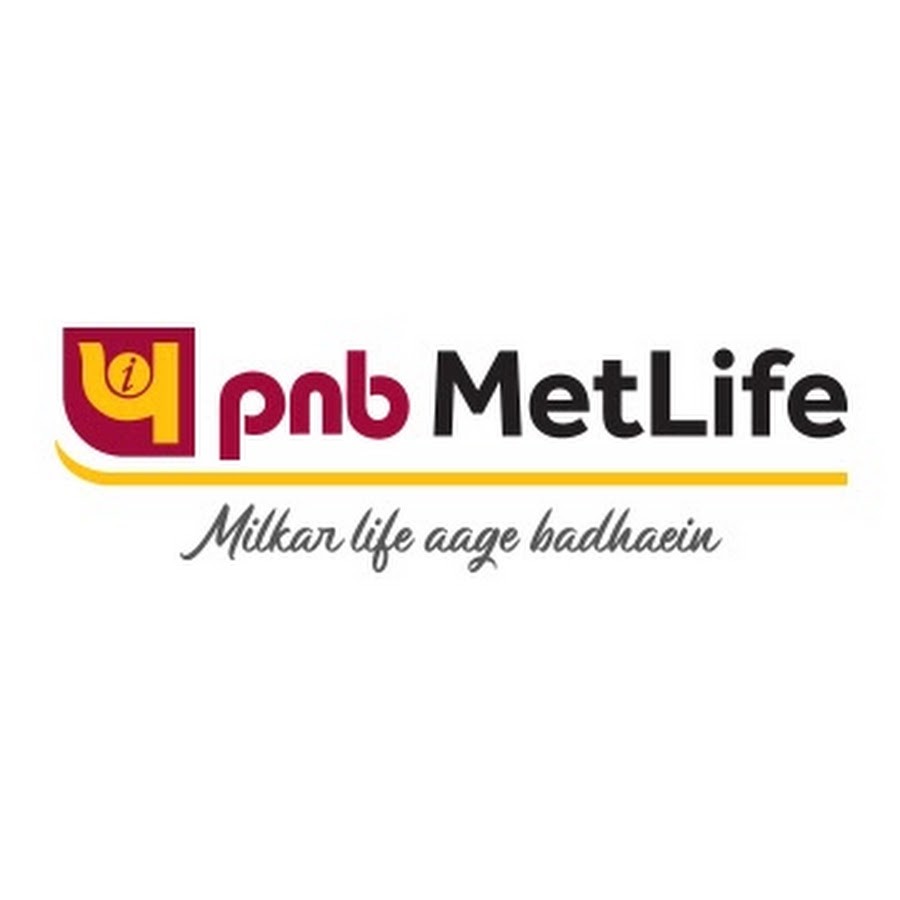 PNB MetLife becomes the first ever Life Insurance provider to launch Dental Care Plan with dental OPD benefits decoding=