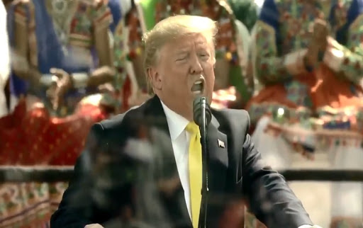 namaste-trump-president-trump-lauds-indias-rise-as-a-prosperous-country-and-says-it-is-a-shining-example-for-the-world