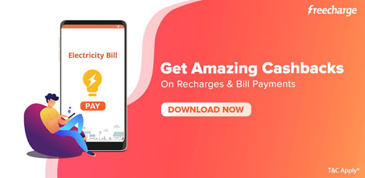 freecharge-launches-new-features-targeting-small-and-medium-business
