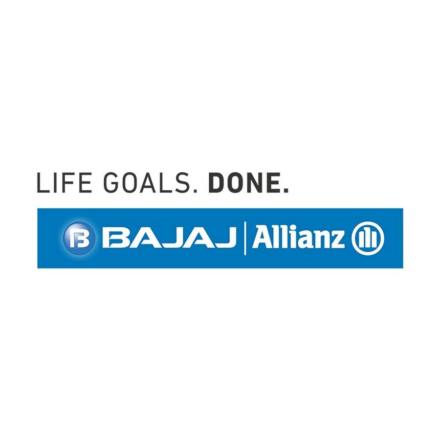 bajaj-allianz-life-insurance-declares-bonus-including-payment-of-cash-bonus-to-its-policyholders-amidst-covid-19-crisis