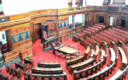 notification-for-elections-to-55-rajya-sabha-seats-to-be-issued-today