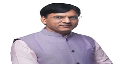 generic-medicines-market-share-has-shot-from-2-to-8-in-last-5-yrs-mos-chemical-fertilizer