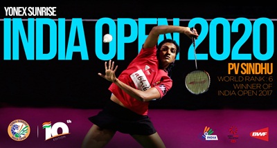 all-england-open-pv-sindhu-beats-beiwen-zhang-in-straight-games