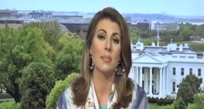 us-orders-closure-of-chinese-consulate-in-houston-by-tomorrow