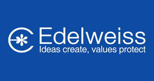 edelweiss-general-insurance-health-policy-covers-treatment-for-covid-19