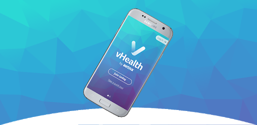 vhealth-by-aetna-initiates-30-days-free-virtual-doctor-consultation-during-covid-19-pandemic