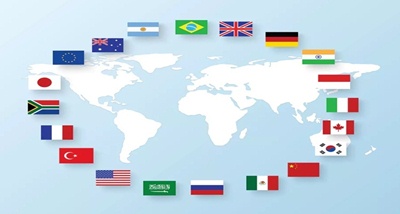 global-coronavirus-cases-cross-9-lakh-at-least-45719-died