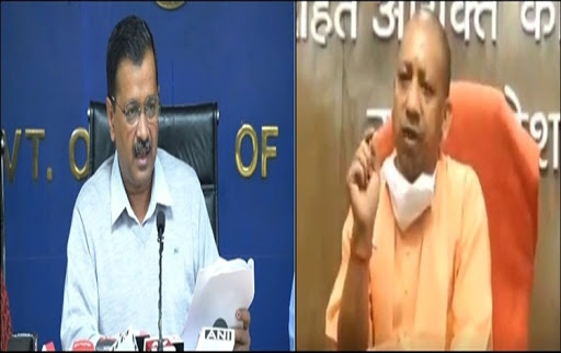 20-covid-19-hotspots-sealed-in-delhi-to-tackle-spread-of-virus
