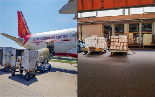 sri-lanka-thanks-pm-modi-for-sending-medicines-to-fight-covid-19