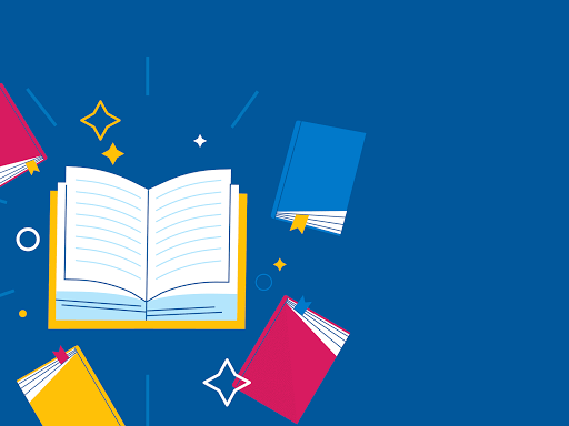 try-these-five-apps-for-a-different-experience-for-book-reading