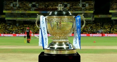 cricket-ipl-2020-suspended-indefinitely