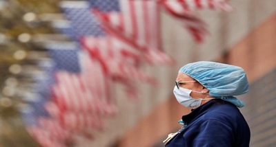 death-toll-due-to-covid-19-pandemic-crosses-50k-mark-in-united-states