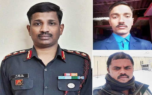 20-soldiers-martyred-in-violent-clashes-with-chinese-troops-indian-army